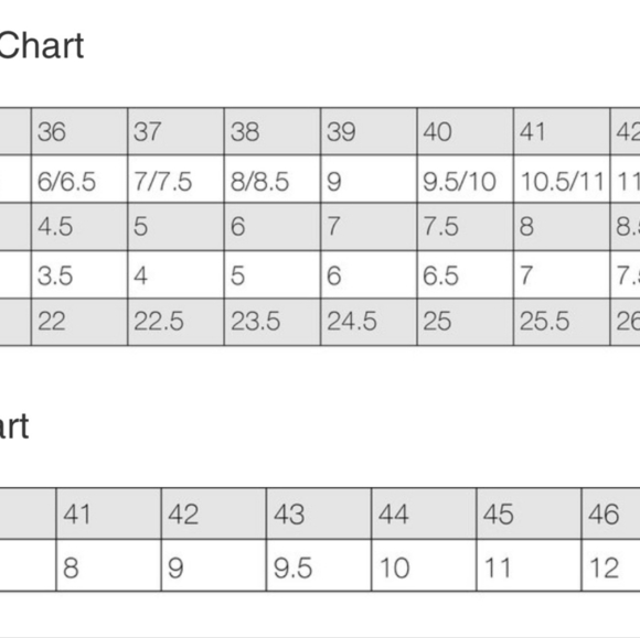 Alegria By PG Lite Bar-101 Sandals Women's sz 10.5/11 (41) - Picture 10 of 10